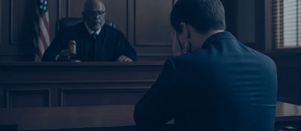 Don’t face the aftermath of self-defense alone.