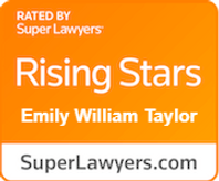 Ems-rising-star