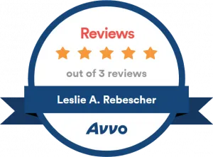 Leslie Review