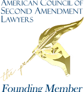 american council logo
