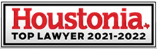 houstonia
