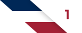Armed First Logo