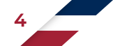 Forth Icon
